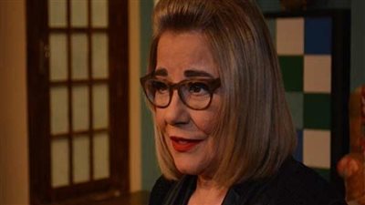 البيت الفني للمسرح ينعى الفنانة مها أبو عوف: حياتها حافلة بالأعمال الباقية في الأذهان