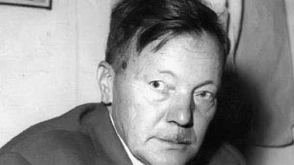 بيرم التونسي