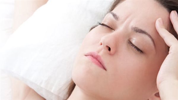 أعراض الضغط المنخفض