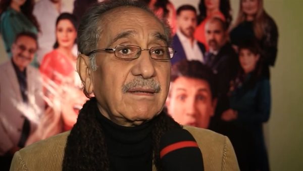 محمد أبو داوود