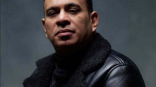 محمود الليثي 