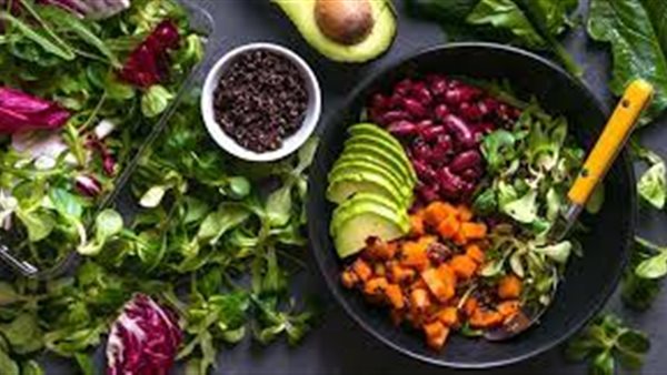 صورة تعبيرية