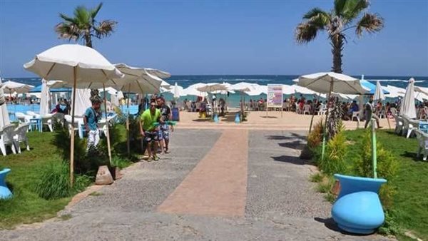 الإسكندرية