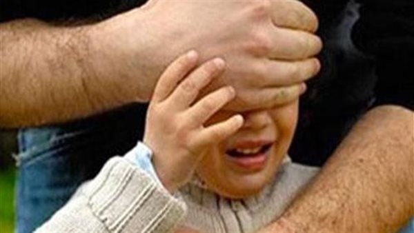 صورة تعبيرية 