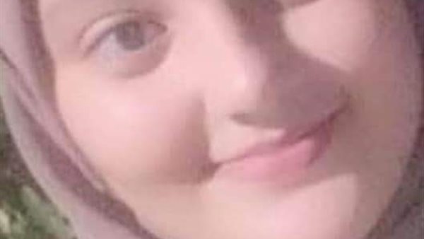 الطالبة أميرة تاج