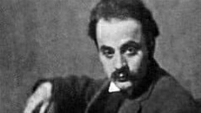 في اليوم العالمي له.. أدباء رحلوا نتيجة إصابتهم بمرض السل