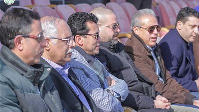 بعد كارثة إثيوبيا وهجوم الجماهير.. 8 قرارات مصيرية لاتحاد الكرة 