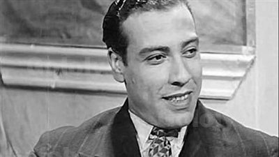 ذكرى ميلاد محسن سرحان ووفاة أوم بوري الهندي.. أحداث وقعت في مثل هذا اليوم