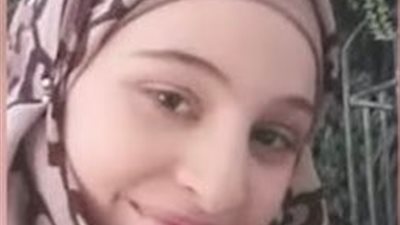 حق آيات الرفاعي.. مقتل سورية على يد زوجها يثير غضبًا عربيا واسعًا