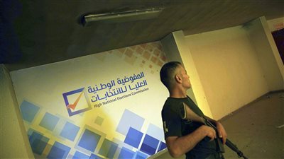 الانتخابات الليبية على المحك.. غياب التوافق وعمليات التزوير أبرز التحديات | تقرير
