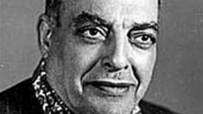 رفض والده موهبته ولاحق أم كلثوم في المحاكم.. حكايات في حياة الشيخ زكريا