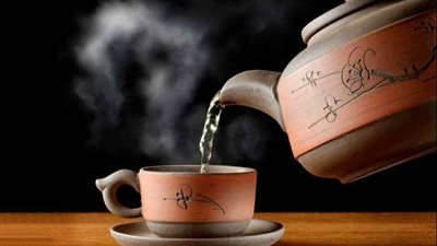 4 مشروبات ساخنة تحد من التوتر والاكتئاب في فصل الشتاء