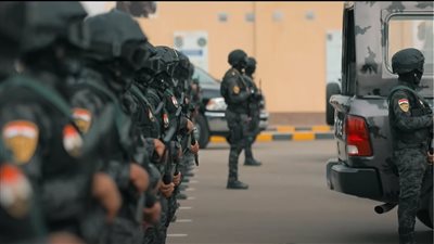 دجل وشعوذة من نوع جديد.. بلاغ يتهم تشكيلا عصابيا بابتزاز المشايخ للاستيلاء على أموالهم