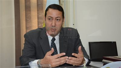 البحوث الفلكية ينظم محاضرة عن الأحداث والظواهر الفلكية في عام 2022 الإثنين المقبل 