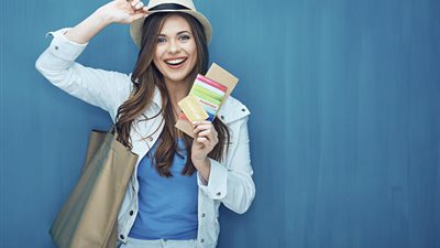 10 أشياء يجب تجربتها قبل انتهاء مرحلة العشرينيات