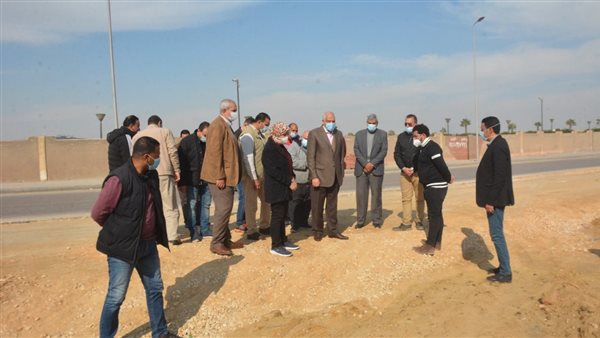 اللواء أحمد راشد