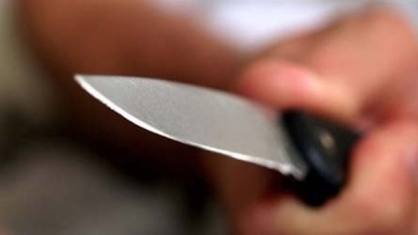 جثة- أرشيفية