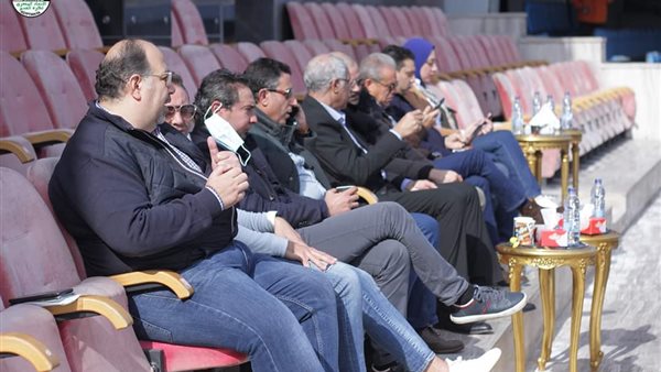 اتحاد الكرة