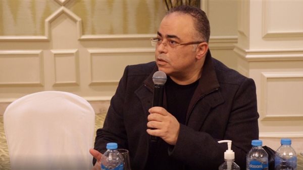 عمرو سمير عاطف 