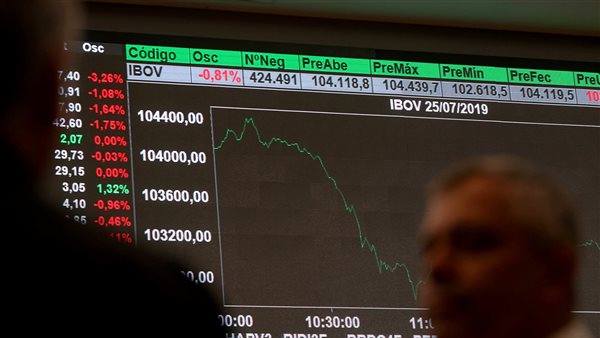  أسهم شركات التكنولوجيا