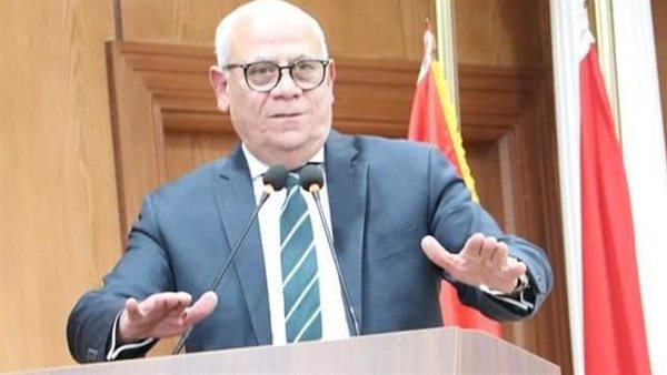 اللواء عادل الغضبان