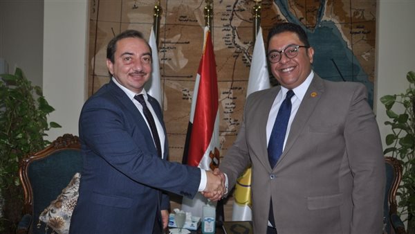 الدكتور كريم همام