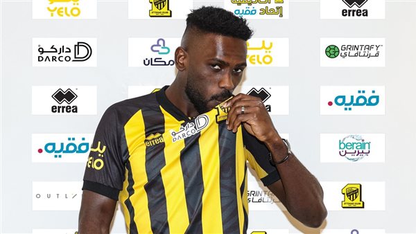 عبد العزيز البيشي