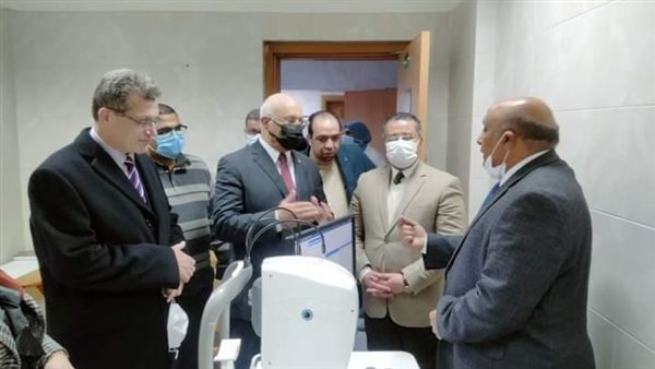 الدكتور جمال سوسة