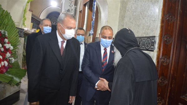 تقديم التهنئة للاخوه