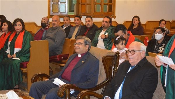 اللواء عادل الغضبان