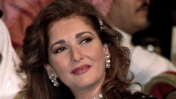 آثار الحكيم 