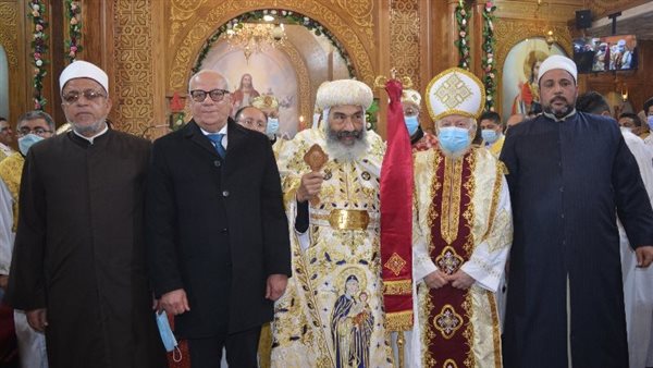 اللواء عادل الغضبان