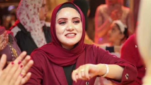 الضحية بسنت