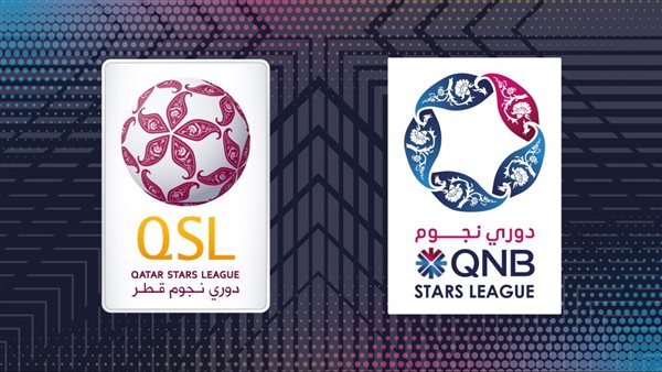 الدوري القطري