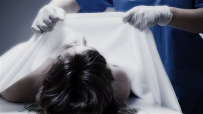 مقتل السورية آيات الرفاعي على يد زوجها يثير غضب مستخدمي مواقع التواصل | فيديو جراف