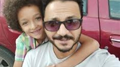 للمرة الثانية.. بطل فيلم من أجل زيكو يتعاون مع بيتر ميمي في الجسر