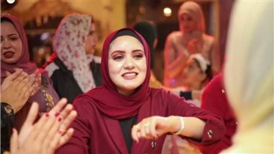 حبس 6 متهمين جدد في واقعة ابتزاز بسنت فتاة الغربية 