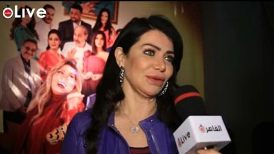 رمضان 2023.. لقاء سويدان تكشف تفاصيل شخصيتها في حرب الجبالي | خاص