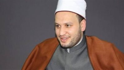 عالم أزهري: الإسلام يدعو للاحتفال بجميع الأنبياء والرسل.. وبعض الدخلاء أحدثوا بلبلة