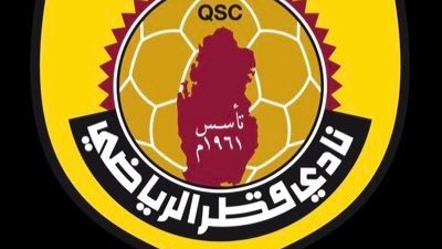 نادي قطر: لم نستلم خطاب تأجيل مواجهة السد وسنذهب إلى ملعب المباراة
