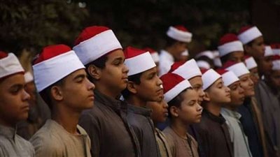 قطاع المعاهد الأزهرية: تعليمات هامة بشأن امتحانات النقل