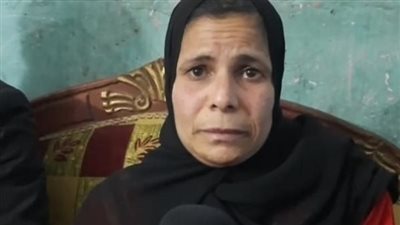 القصة الكاملة لشاب اعتدى جنسيًا على طفل من ذوي الهمم بالبحيرة 