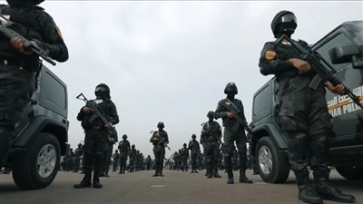  حبس المتهمين بقضية بسنت خالد وابتزاز طالبة الهرم 