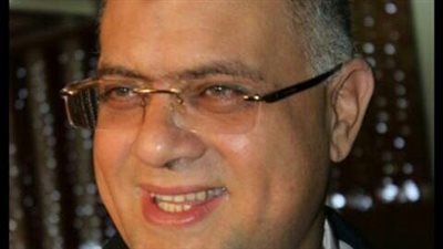 الصناعات المعدنية: رفض القابضة استقالة رئيس شركة النحاس دليل على الإدارة الجيدة