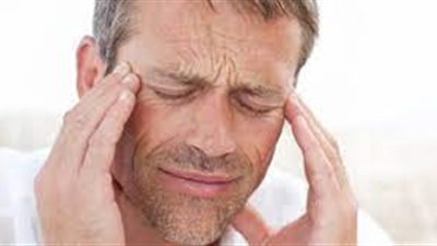 كيفية الوقاية من الصداع النصفي خلال الصيام.. تعرف على التفاصيل