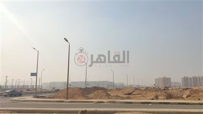 تنبيهات بتوخي الحذر.. شبورة خفيفة تضرب مدن الشرقية | فيديو