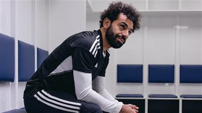 تسريبات: محمد صلاح الفائز بجائزة ذا بيست 2021