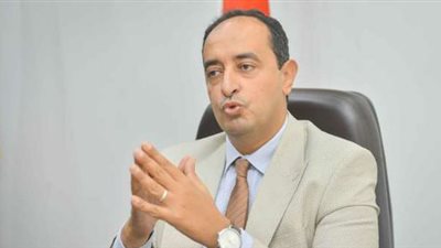 صندوق مكافحة الإدمان يطرح برنامجًا متكاملًا لحماية المناطق المطورة من المخدرات