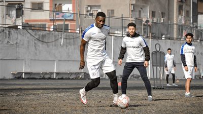 أعمال عرضت في دور العرض وتطرح على المنصات في عيد الأضحى 2025