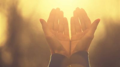 20 دعاء فى السنة الجديدة للزوج.. روشتة السعادة والبعد عن النكد